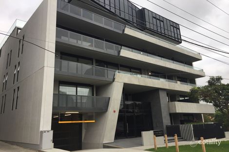 307/83-85 Drummond St, Oakleigh, VIC 3166