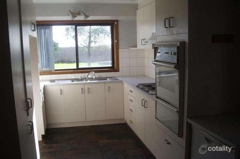 Property photo of 3 Gerrish Court Mooroopna VIC 3629