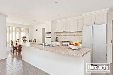 Property photo of 29 Main Street Nar Nar Goon VIC 3812