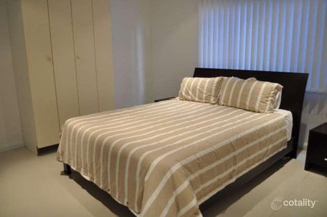 Property photo of 21 Emerald Drive Diamond Beach NSW 2430