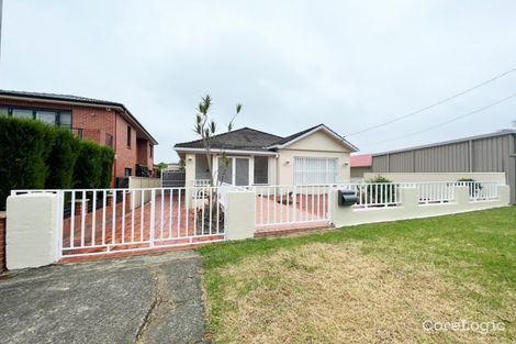 Property photo of 35 Ada Street Bexley NSW 2207