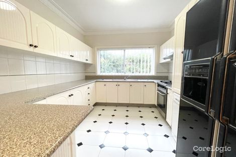 Property photo of 35 Ada Street Bexley NSW 2207