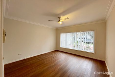 Property photo of 35 Ada Street Bexley NSW 2207