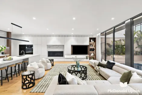Property photo of 12 Windsor Avenue Strathmore VIC 3041