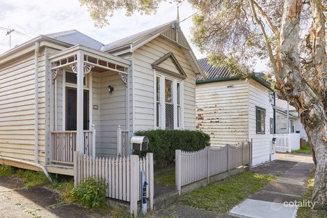 Property photo of 10 Bennett Street Hamilton NSW 2303