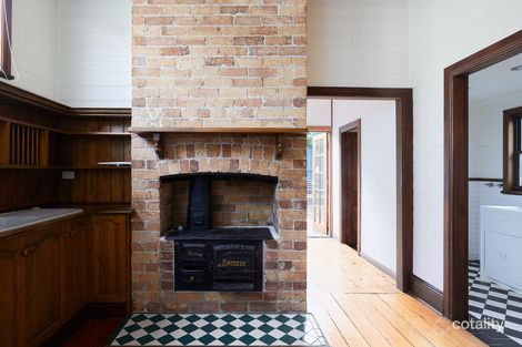 Property photo of 10 Bennett Street Hamilton NSW 2303