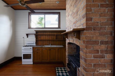 Property photo of 10 Bennett Street Hamilton NSW 2303
