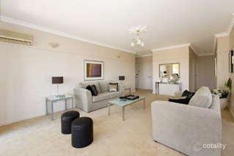 3/32-36 Harold St, North Parramatta, NSW 2151