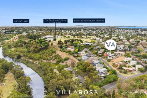 Property photo of 1/16 Louis Court Newtown VIC 3220