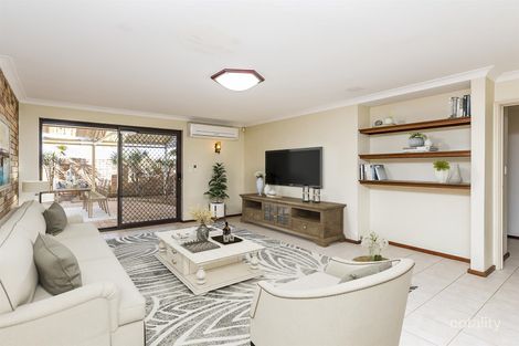 Property photo of 5 Buckie Court Warwick WA 6024