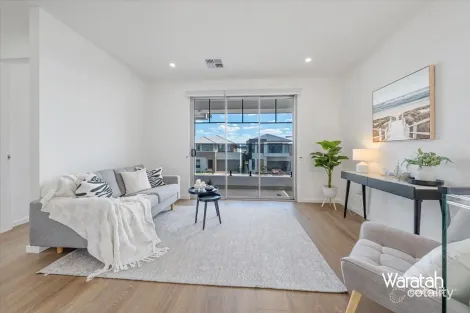 Property photo of 12 Mulgara Street Melonba NSW 2765