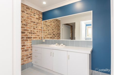 1/2 Merinda Pl, Goonellabah, NSW 2480