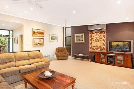 Property photo of 495 Willarong Road Caringbah South NSW 2229