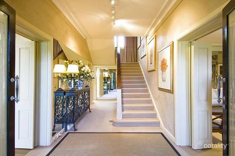 Property photo of 2A St Elmo Street Mosman NSW 2088