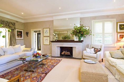 Property photo of 2A St Elmo Street Mosman NSW 2088