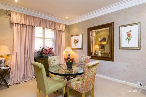 Property photo of 2A St Elmo Street Mosman NSW 2088