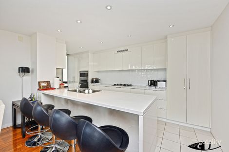Property photo of 20/1-9 Mockridge Avenue Newington NSW 2127