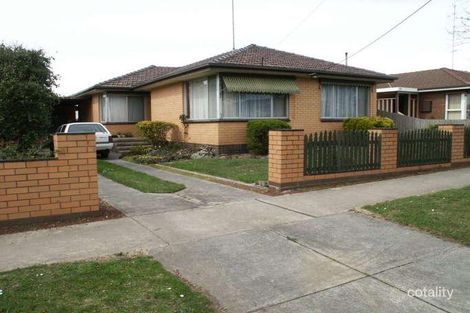 22 Margaret St, Wendouree, VIC 3355