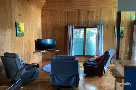 Lot 5/52 Bunya St, Dalby, QLD 4405