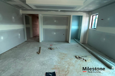 Property photo of 9 Salers Road Clyde North VIC 3978