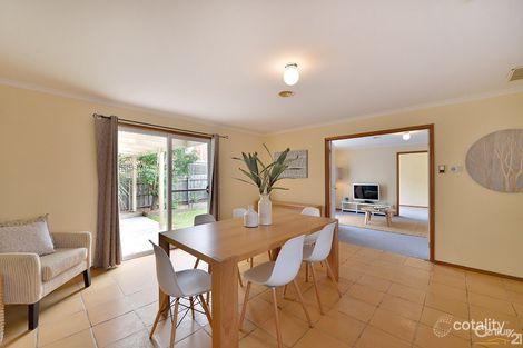Property photo of 15 Janson Close Narre Warren South VIC 3805