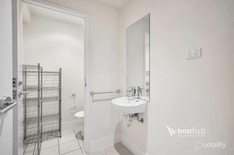 312/29 O'Connell St, North Melbourne, VIC 3051