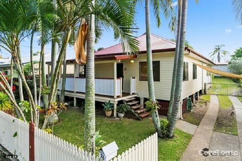 76 Bell St, Clontarf, QLD 4019