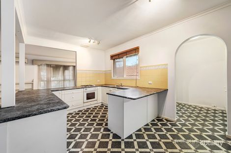 Property photo of 12 Balmoral Court Burwood East VIC 3151