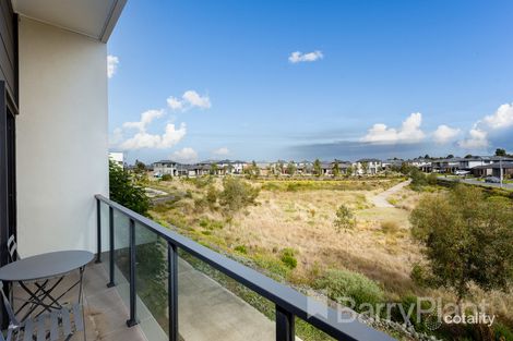 Property photo of 20 Lenox Walk Point Cook VIC 3030
