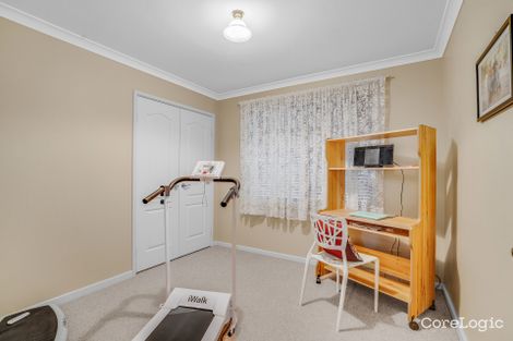 Property photo of 15 Pioneer Cove Busselton WA 6280