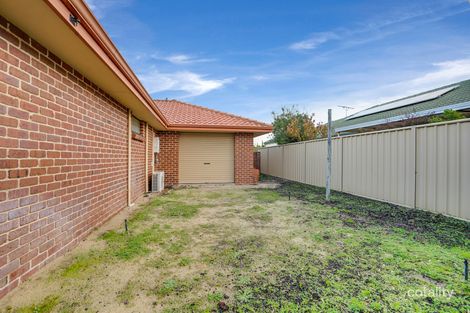 Property photo of 15 Pioneer Cove Busselton WA 6280