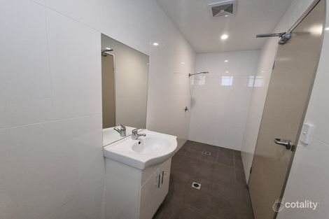 7/8 Gibbens Rd, West Gosford, NSW 2250