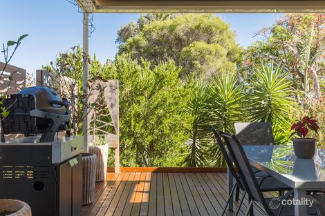 144 Cashel St, St Marys, SA 5042