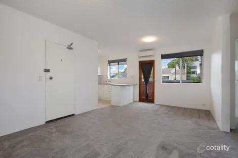 9/147 March St, Richmond, NSW 2753