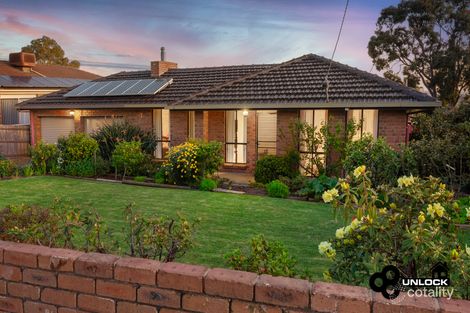 13 Archer Rd, Garfield, VIC 3814