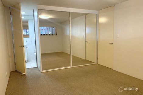 Property photo of 43/7-9 Regentville Road Jamisontown NSW 2750