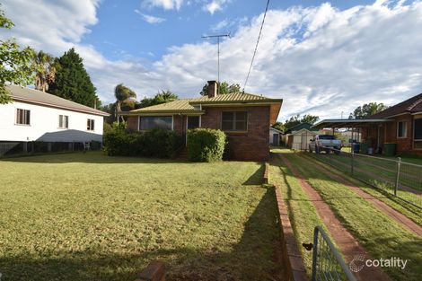 Property photo of 10 Eton Street East Toowoomba QLD 4350