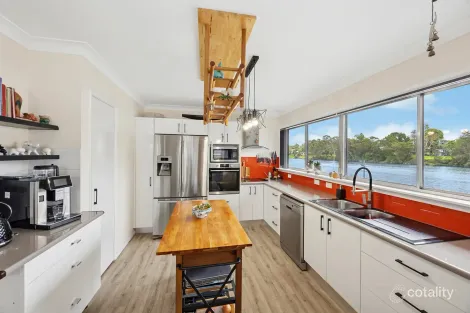 Property photo of 86 Baker Street Dora Creek NSW 2264