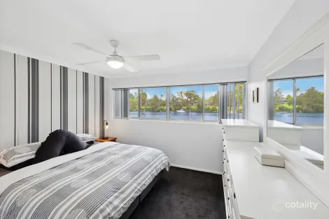 Property photo of 86 Baker Street Dora Creek NSW 2264