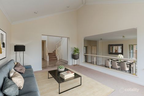 Property photo of 2 Eden Close Winthrop WA 6150
