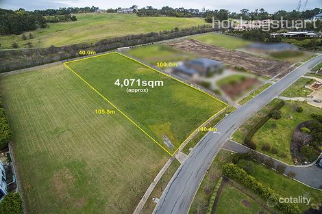 112 Crawley Rd, Narre Warren North, VIC 3804