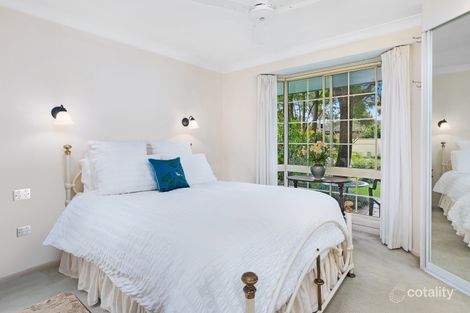 Property photo of 7 Meadow View Close Boambee East NSW 2452