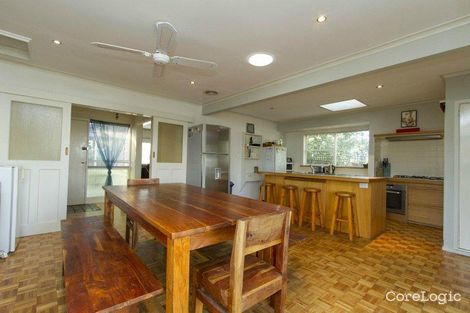 Property photo of 10 Belvedere Road Seaford VIC 3198