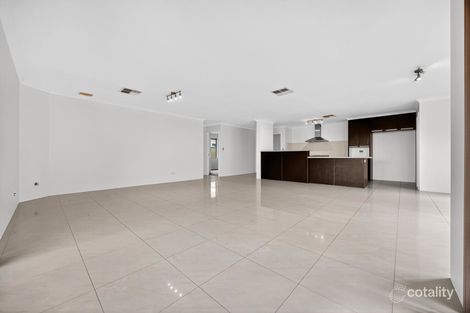 Property photo of 26 Colwyn Loop Tapping WA 6065