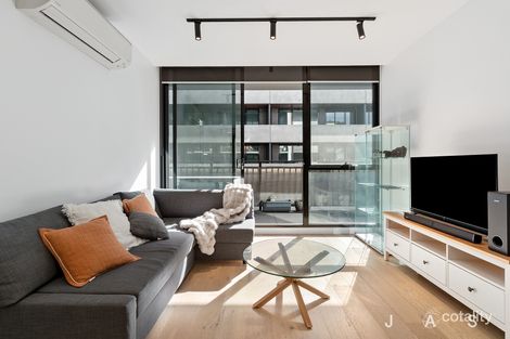 203/125 Francis St, Yarraville, VIC 3013