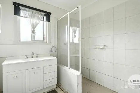 Property photo of 384 Brooker Highway Moonah TAS 7009