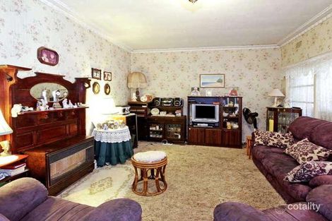 Property photo of 63 Coppards Road Moolap VIC 3224