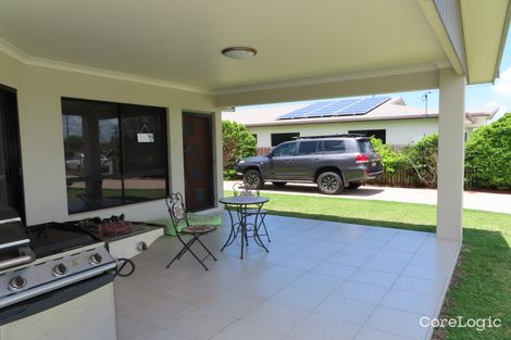 Property photo of 20 Matthews Street Bowen QLD 4805