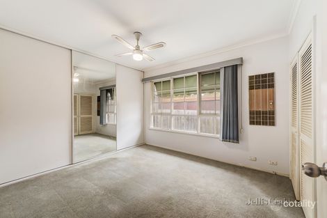 Property photo of 12 Balmoral Court Burwood East VIC 3151