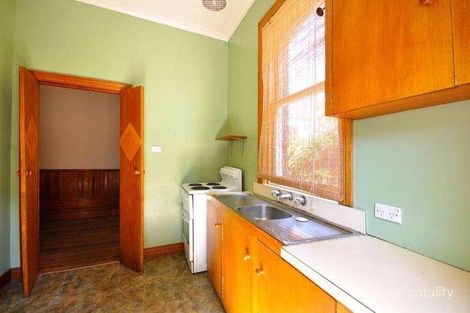 Property photo of 11-11A Crown Street Launceston TAS 7250